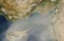 Dust Storm Hits Cyprus; Health Warning Issued