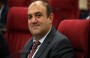Devrim Barçın: İşlenmemiş gıda enflasyonu yüzde 46.71’e ulaştı