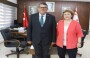 Yerel ve genel seçim 6 Aralık'ta, seçim yasaklarının kısaltılması gündemde!