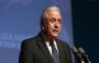 Belgium Issues EU Arrest Warrant For Ex-Commissioner Avramopoulos In Qatargate Probe