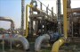Doğal gaz terminali gecikti, Promitheas Malezya'da kaldı