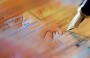 Electronic Cheque Clearing System Launches Tomorrow