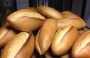 Bread Price Rises to 28 TL Following LPG Hike