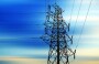 Orta gerilim arızası: İskele ve Gazimağusa bölgesinde çok sayıda yerleşim yerine elektrik verilemiyor
