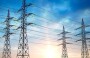 Çamlıbel'de 3 saatlik elektrik kesintisi olacak