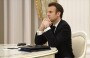 Emmanuel Macron’dan BMGK veto yetkisine eleştiri
