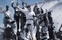 1961’de öldürülen EOKA mensuplarının aileleri tazminat teklifini reddetti