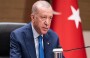 Erdoğan Reaffirms October Timetable for Fund Repayments