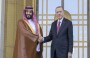 Turkey, Saudi Arabia and Pakistan to Sign Defense Pact: Sources