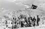 Erenköy Direnişi ve direnişte şehit düşenler cumartesi günü düzenlenecek törenle anılacak