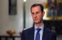 Syrian Court Sentences Bashar al-Assad to Death in Absentia