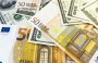 Greece Raises €3 Billion In 10-Year Bond Reopening