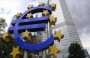 Surging Euro Presents New Headache For ECB