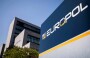 Europol’un geleceği Güney Kıbrıs’ta masaya yatırılacak