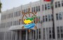 Arama kurtarma sahasında deniz faaliyetlerine kısıtlama getirildi: Kurallara uymayanlara cezai işlem!