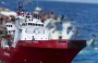 Filo Jet Disaster Day 16: Third Search Vessel Joins Operations