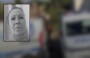 Saliha Özkol Murder Suspect Remanded in Custody for Up to 3 Months