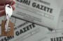 297 yabancı uyruklu kişiye taşınmaz mal satın alma izni verildi