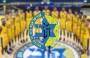 Maccabi Tel Aviv, EuroLeague maçlarını Güney Kıbrıs’ta oynayacak