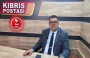 Berova: Akaryakıttan KDV almıyoruz ve en düşük vergi oranlarından birini uyguluyoruz