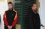 Taşkent’te gömülü çantadan 100 gram uyuşturucu çıktı: 8 gün daha tutuklu kalacaklar