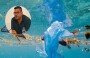 Sarpten Warns Of Unprecedented Plastic Pollution On Northern Coast
