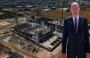 Hakan Dinçyürek: Yeni Lefkoşa Devlet Hastanesi 2027 sonunda hizmete girecek