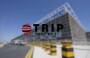 Kuzey Kıbrıs’ta araç kiralarken nelere dikkat edilmeli? Trip Rent A Car’dan tatilcilere önemli uyarılar