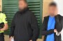 119 karton sigara ve 880 paket tütün ile yakalandılar: Cezaevine gönderildiler