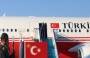 Türkiye Cumhurbaşkanı Erdoğan, Suudi Arabistan'da