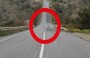 Karayolları duyurdu: Girne-Değirmenlik yolu pazar günü 3 saat kapalı olacak