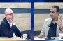 Gardiyanoğlu: İncirli, tabanından gördüğü baskıyı yumuşatmak için Meclis’i olağanüstü toplanmaya çağırdı