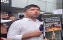 Karaoğulları: Susmayacağız; öğretmenin emeğini hiçe sayamazsınız!