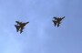 İran'ın Ürdün'deki ABD üssü saldırısında 8 F-15'in hasar aldığı iddia ediliyor