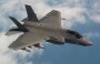 Rubio Says Trump Wants F-35 Deliveries to Turkey