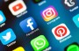 Instagram ve Facebook'ta erişim sorunu: Kullanıcılar giriş ve akış problemi yaşıyor