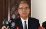 Sucuoğlu: Reaching 14 Missing Ferry Passengers Is Our Top Priority