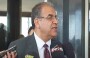 Sucuoğlu: I Was Ashamed of the Ports