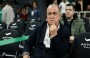 Fatih Terim, Türkiye A Milli Futbol Takımı'nın Dünya Kupası'nda büyük potansiyele sahip olduğunu düşünüyor