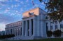 Fed 2023'ten bu yana ilk kez faiz artırdı