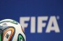 İran, Dünya Kupası'ndaki kısıtlamalar nedeniyle FIFA’ya şikayette bulunacak