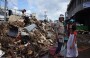 Death Toll From 7.8 Magnitude Earthquake In Philippines Rises To 37