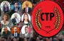 CTP’de milletvekili aday adaylığı için kulisler hareketlendi