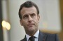 Macron Warns Of More ‘US Hostility’, Urges EU To Use ‘Greenland Moment’ To Push Reforms