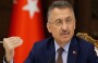 Oktay: Barcelona’nın Lefkoşa kampı, örülmeye çalışılan izolasyon duvarına karşı atılmış olumlu bir adım
