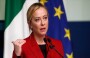 İtalya'da referandum yenilgisinin, Meloni hükümeti üzerindeki sarsıntıları sürüyor