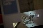 Goldman Sachs'tan TCMB için faiz tahmini