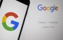 ABD’de Google çalışanı, şirket verileriyle bahis oynadığı iddiasıyla gözaltına alındı