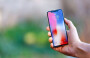 Apple, Siri'yi baştan aşağı değiştiriyor: Yenilikler neler?