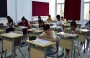 Kolej Giriş Sınavı’nın ikinci basamağı cumartesi günü yapılacak